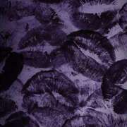 ヒメ日記 2026/01/07 02:37 投稿 ぼたん 宮崎ちゃんこ中央通店