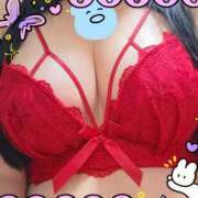 ヒメ日記 2026/01/09 16:47 投稿 ぼたん 宮崎ちゃんこ中央通店