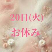 ぼたん 明日お休みです！ 宮崎ちゃんこ中央通店