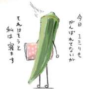 ヒメ日記 2026/01/23 02:07 投稿 ぼたん 宮崎ちゃんこ中央通店