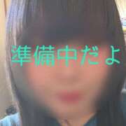 ヒメ日記 2026/01/23 17:07 投稿 ぼたん 宮崎ちゃんこ中央通店