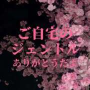 ヒメ日記 2026/01/24 13:27 投稿 ぼたん 宮崎ちゃんこ中央通店