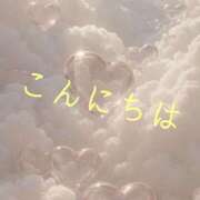 ヒメ日記 2026/01/25 12:57 投稿 ぼたん 宮崎ちゃんこ中央通店