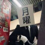 ヒメ日記 2026/01/26 01:57 投稿 ぼたん 宮崎ちゃんこ中央通店