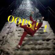 ヒメ日記 2026/01/27 17:27 投稿 ぼたん 宮崎ちゃんこ中央通店