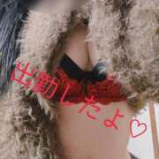 ヒメ日記 2026/01/27 18:37 投稿 ぼたん 宮崎ちゃんこ中央通店