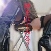 ヒメ日記 2026/01/30 21:23 投稿 ぼたん 宮崎ちゃんこ中央通店