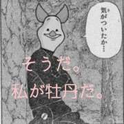 ヒメ日記 2026/01/31 13:07 投稿 ぼたん 宮崎ちゃんこ中央通店