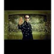 ヒメ日記 2026/02/02 19:37 投稿 ぼたん 宮崎ちゃんこ中央通店