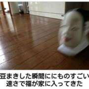 ヒメ日記 2026/02/03 13:47 投稿 ぼたん 宮崎ちゃんこ中央通店