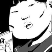 ヒメ日記 2026/02/03 16:32 投稿 ぼたん 宮崎ちゃんこ中央通店