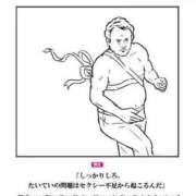 ヒメ日記 2026/02/04 07:27 投稿 ぼたん 宮崎ちゃんこ中央通店