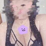 ヒメ日記 2026/02/04 13:47 投稿 ぼたん 宮崎ちゃんこ中央通店