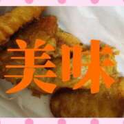 ヒメ日記 2026/02/05 15:57 投稿 ぼたん 宮崎ちゃんこ中央通店