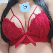 ヒメ日記 2026/02/06 08:37 投稿 ぼたん 宮崎ちゃんこ中央通店