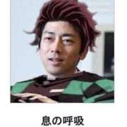 ヒメ日記 2026/02/06 13:35 投稿 ぼたん 宮崎ちゃんこ中央通店