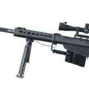 ヒメ日記 2026/02/06 13:47 投稿 ぼたん 宮崎ちゃんこ中央通店