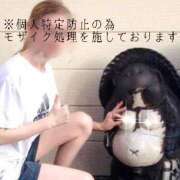 ヒメ日記 2026/02/06 20:27 投稿 ぼたん 宮崎ちゃんこ中央通店