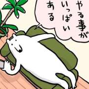 ヒメ日記 2026/02/07 01:07 投稿 ぼたん 宮崎ちゃんこ中央通店