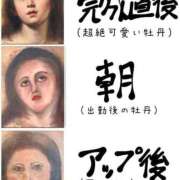 ヒメ日記 2026/02/07 15:47 投稿 ぼたん 宮崎ちゃんこ中央通店