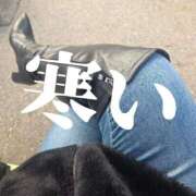 ヒメ日記 2026/02/07 17:07 投稿 ぼたん 宮崎ちゃんこ中央通店