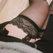 ヒメ日記 2026/02/07 18:47 投稿 ぼたん 宮崎ちゃんこ中央通店