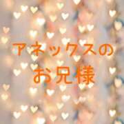 ヒメ日記 2026/02/08 00:17 投稿 ぼたん 宮崎ちゃんこ中央通店