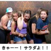 ヒメ日記 2026/02/10 16:27 投稿 ぼたん 宮崎ちゃんこ中央通店