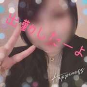 ヒメ日記 2026/02/11 19:07 投稿 ぼたん 宮崎ちゃんこ中央通店