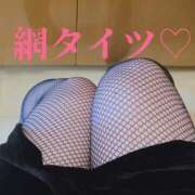 ヒメ日記 2026/02/11 21:27 投稿 ぼたん 宮崎ちゃんこ中央通店