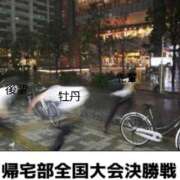 ヒメ日記 2026/02/12 01:37 投稿 ぼたん 宮崎ちゃんこ中央通店