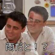 ヒメ日記 2026/02/14 17:17 投稿 ぼたん 宮崎ちゃんこ中央通店