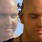 ヒメ日記 2026/02/15 03:17 投稿 ぼたん 宮崎ちゃんこ中央通店