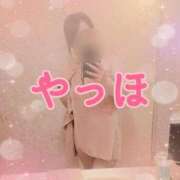 ヒメ日記 2026/02/16 18:17 投稿 ぼたん 宮崎ちゃんこ中央通店