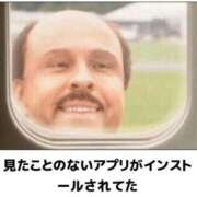 ヒメ日記 2026/02/17 01:37 投稿 ぼたん 宮崎ちゃんこ中央通店