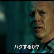 ヒメ日記 2026/02/17 11:37 投稿 ぼたん 宮崎ちゃんこ中央通店