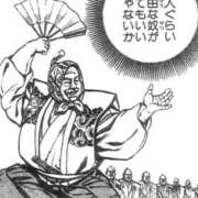 ヒメ日記 2026/02/17 22:17 投稿 ぼたん 宮崎ちゃんこ中央通店