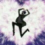 ヒメ日記 2026/02/18 16:27 投稿 ぼたん 宮崎ちゃんこ中央通店