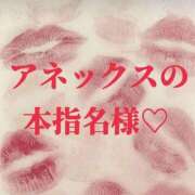 ヒメ日記 2026/02/21 09:57 投稿 ぼたん 宮崎ちゃんこ中央通店