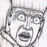 ヒメ日記 2026/02/21 10:07 投稿 ぼたん 宮崎ちゃんこ中央通店