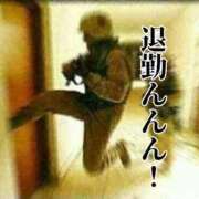 ヒメ日記 2026/02/23 03:07 投稿 ぼたん 宮崎ちゃんこ中央通店