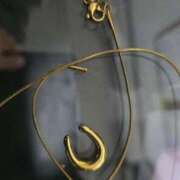 ヒメ日記 2026/02/26 20:57 投稿 ぼたん 宮崎ちゃんこ中央通店