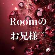ヒメ日記 2026/02/28 13:17 投稿 ぼたん 宮崎ちゃんこ中央通店