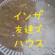 ヒメ日記 2026/03/08 20:37 投稿 ぼたん 宮崎ちゃんこ中央通店