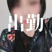 ヒメ日記 2026/03/11 19:17 投稿 ぼたん 宮崎ちゃんこ中央通店