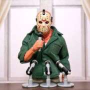 ヒメ日記 2026/03/13 11:27 投稿 ぼたん 宮崎ちゃんこ中央通店