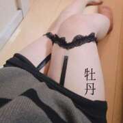 ヒメ日記 2026/03/13 19:17 投稿 ぼたん 宮崎ちゃんこ中央通店