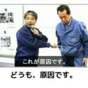 ヒメ日記 2026/03/15 16:37 投稿 ぼたん 宮崎ちゃんこ中央通店