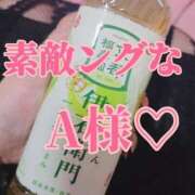 ヒメ日記 2026/03/19 21:57 投稿 ぼたん 宮崎ちゃんこ中央通店