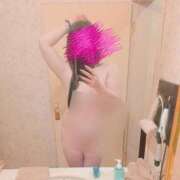 ヒメ日記 2026/03/20 16:37 投稿 ぼたん 宮崎ちゃんこ中央通店